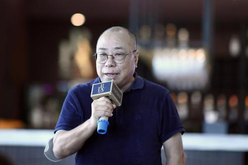办理威尔伯福斯大学留信网